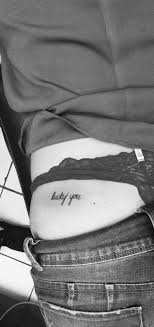 Lucky luciano was one of the key players who created the modern american mafia. Baddie Tattoos Drawings Novocom Top