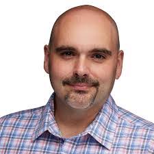 Jason Licavoli's Instagram, Twitter & Facebook