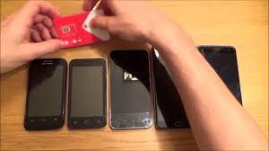 We did not find results for: How To Insert Remove A Sim Card In Various Mobile Cell Phones Youtube