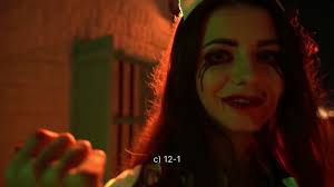 Detroit Lions vs. Green Bay Packers: Epic Game Highlights & Recap (Dec  2024)'