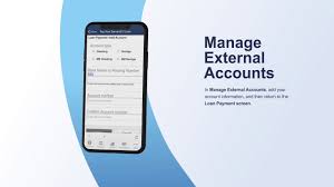 All products and services available on this website are available at all kemba branches or by calling 800.282.6420. Online Banking Service Federal Credit Union