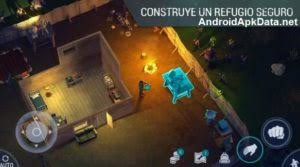 The survival shooter last day on earth is set in a post apocalyptic world: Last Day On Earth Survival Apk V1 18 8 Full Mod Mega