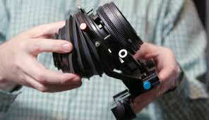 Image result for Tilt Shift