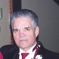 Philip Verdin Obituary July 25, 2009