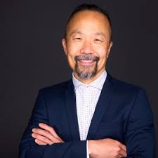 20 years ago this month Red Rock Consulting joined the UXC stable of  companies. As an ambitious undertaking Greg Woollett, Michael Blenkinsop,  Jonathan Rubinsztein & I incubated the very first…