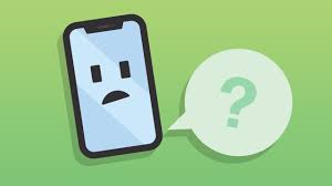 Maybe you would like to learn more about one of these? Iphone 11 Speaker Not Working Here S The Real Fix