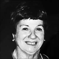 ANGELINA COMPAGNONE Obituary (1927