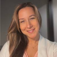 40+ "Sarah Reno" profiles