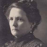 Sarah Matthews (1843–1874) • FamilySearch