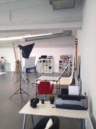 Pin On Photo Studio Hire