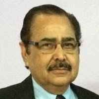 Fabco Automotive Corporation Email Format