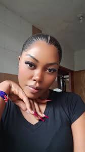 Discover Kajiado TikTokers