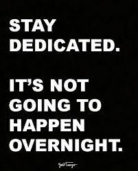 Pin On Fitness Motivation