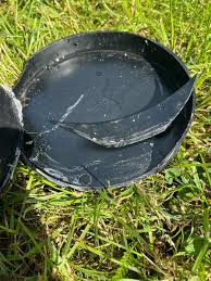 Image result for site:byggahus.se utedusch