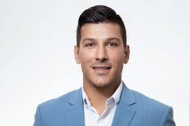 Qui sont vos candidats à l'élection f...