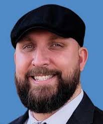 Polk County School Board