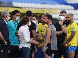 Anvisa, brazil's health authority, said in a . Rdeyqxut01osdm