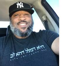 Eric Stoudemire's Instagram, Twitter & Facebook