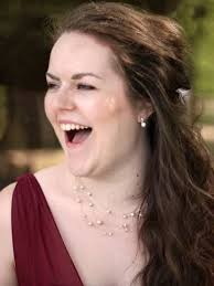 World Teacher's Day 👩‍🏫 🎶 🎤 🎹 🎷 🥁 🎸 Shoutout to our fab teachers ✨  Freya Holliman @freyaholliman Sophie Dicks @sozdiz Erin Spence  @erinspence07 Annie George @_anniegeorge_ Simon Pratt @sg.pratt Eòsaph