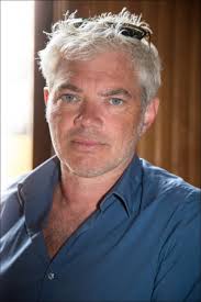 Na de trekking was het winnende lot voor stany demarez (tweede van rechts) uit tielt. Bio Stany Crets Showbizzsite