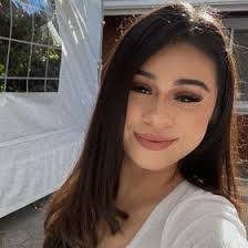 Lisa Calvillo's Instagram, Twitter & Facebook