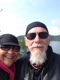 Lake Superior Circle Tour 2014