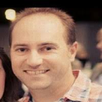 Scott Alward Email & Phone Number