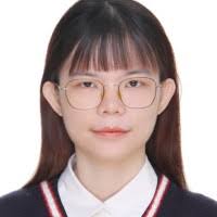 60+ "Li Sin" profiles