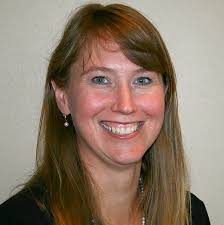 Oregon OPTA Board of Directors — OPTA Oregon Pupil Transportation  Association