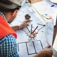 finanziamenti per architetti e ingegneri