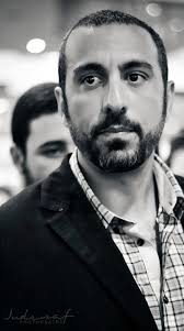 Obstacles [ Uploader's Note: Expectations; seeking peoples' love ; prestige  ; ...etc are all boundaries and obstacles that...