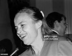 45 John Patterson & Wife Stock Photos, High-Res Pictures, and Images