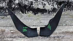 Image result for Black 1983 AMC