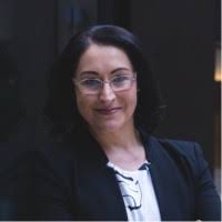 Ben Santamaria Email & Phone Number