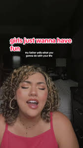 used to listen to miley’s version of this all the time lol #fyp #singing  #cover