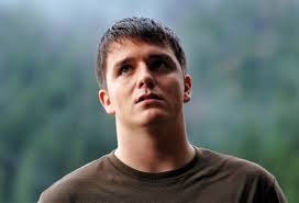 Supernatural" Dead in the Water (TV Episode 2005)