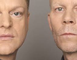 LISTEN: Yazoo Remixed By Minute Taker