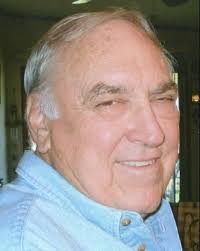 DALE WALTERS Obituary (1936