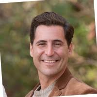 Eric Kvam Email & Phone Number