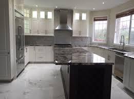 Notre client est un cabinet de conseil primé qui crée et met en œuvre des stratégies de campagne et de collecte de fonds innovantes et intégrées pour des… Signature Store Fixtures Woodworking Store Fixtures In Brampton Mississauga Burlington Niagara Waterloo London Oakville Hamilton Toronto Ontario