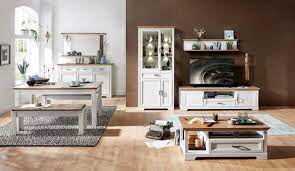 couchtisch jasmin pinie innostyle online kaufen bei segmuller in 2021 mobel esszimmer mobel asthetisches design