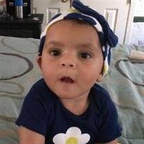 Juelz Santana Nicole Harris Obituary