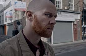 Two Strangers Who Meet Five Times (Short Film)