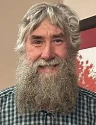 Charles Brittin Obituary (1962