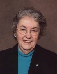 Obituary for Maree Colton