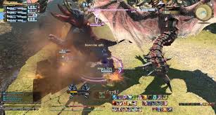 Sep 21, 2021 · final fantasy 14 (ffxiv) mounts list and how to unlock them. Rathalos Extreme Guide Final Fantasy Xiv Hungrychad