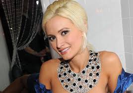 Holly Madison Net Worth