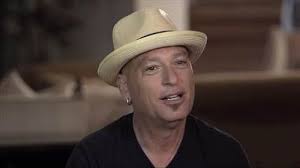 When Jews Were Funny