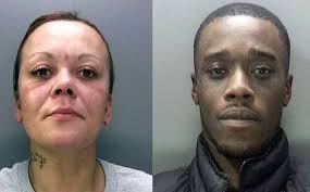 Leah Ratheram inquest: Young girl killed herself months after vicious  attack