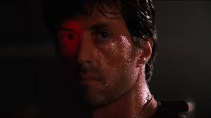 Stephen from Dawn of the Dead (1978)